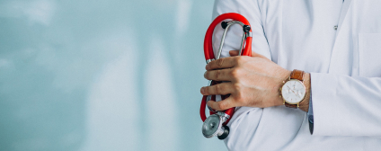 Polygon Blockchain Explorer