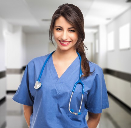 Polygon Transaction Search