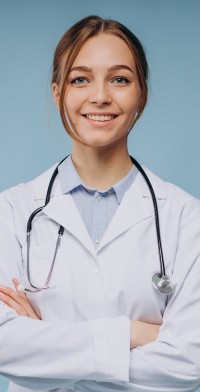 Polygon Network Stats