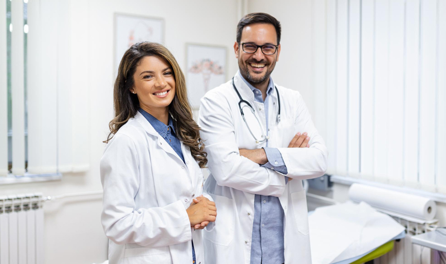 Polygon DeFi Explorer